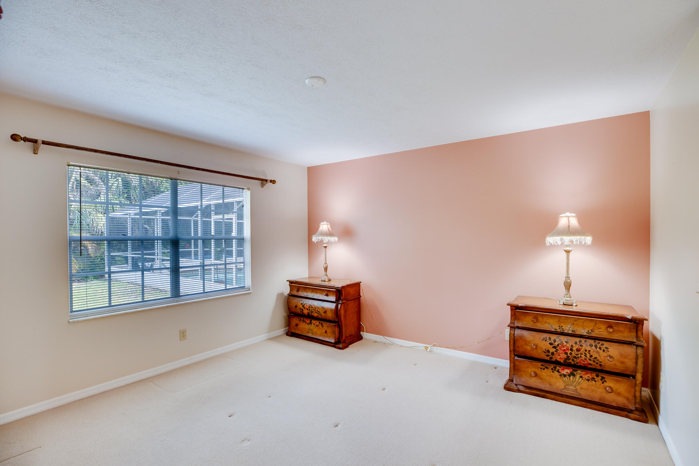 SIXTY OAKS SUBDIVISION - Residential