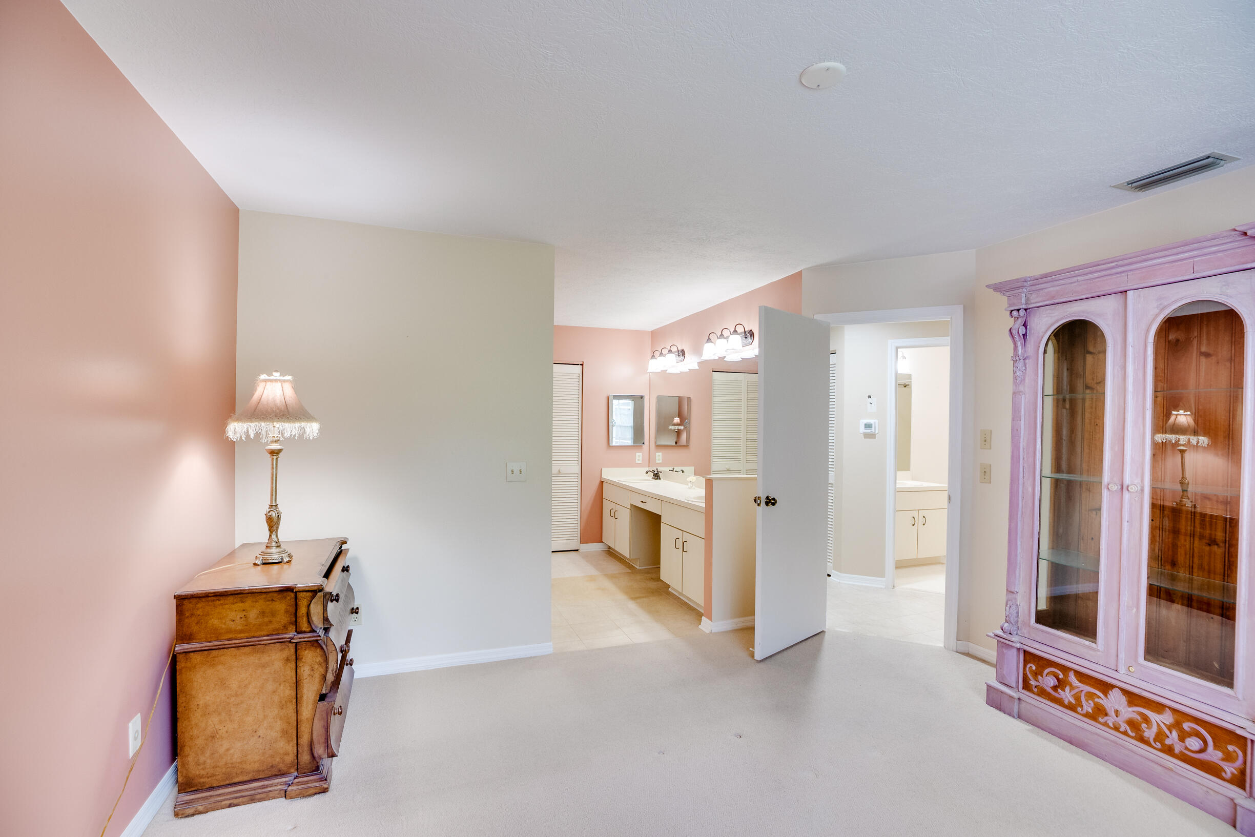 SIXTY OAKS SUBDIVISION - Residential