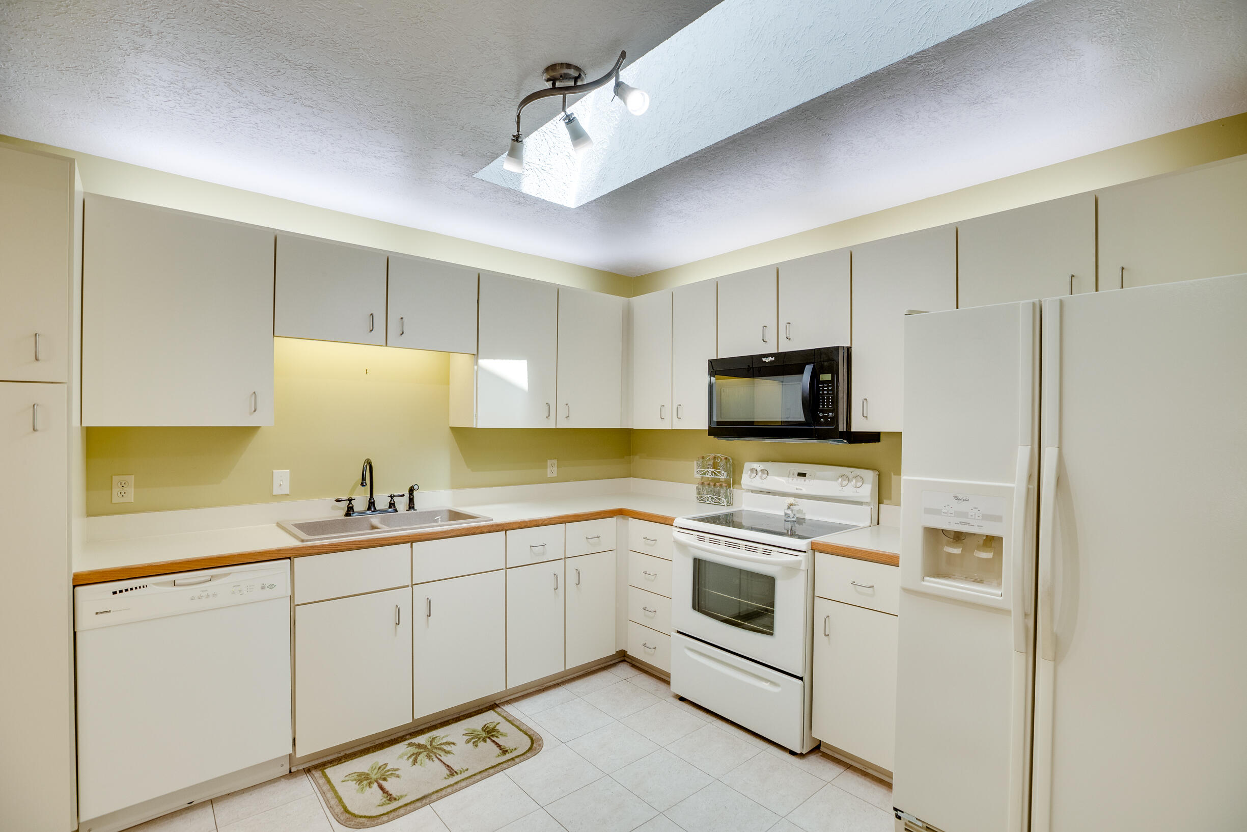 SIXTY OAKS SUBDIVISION - Residential