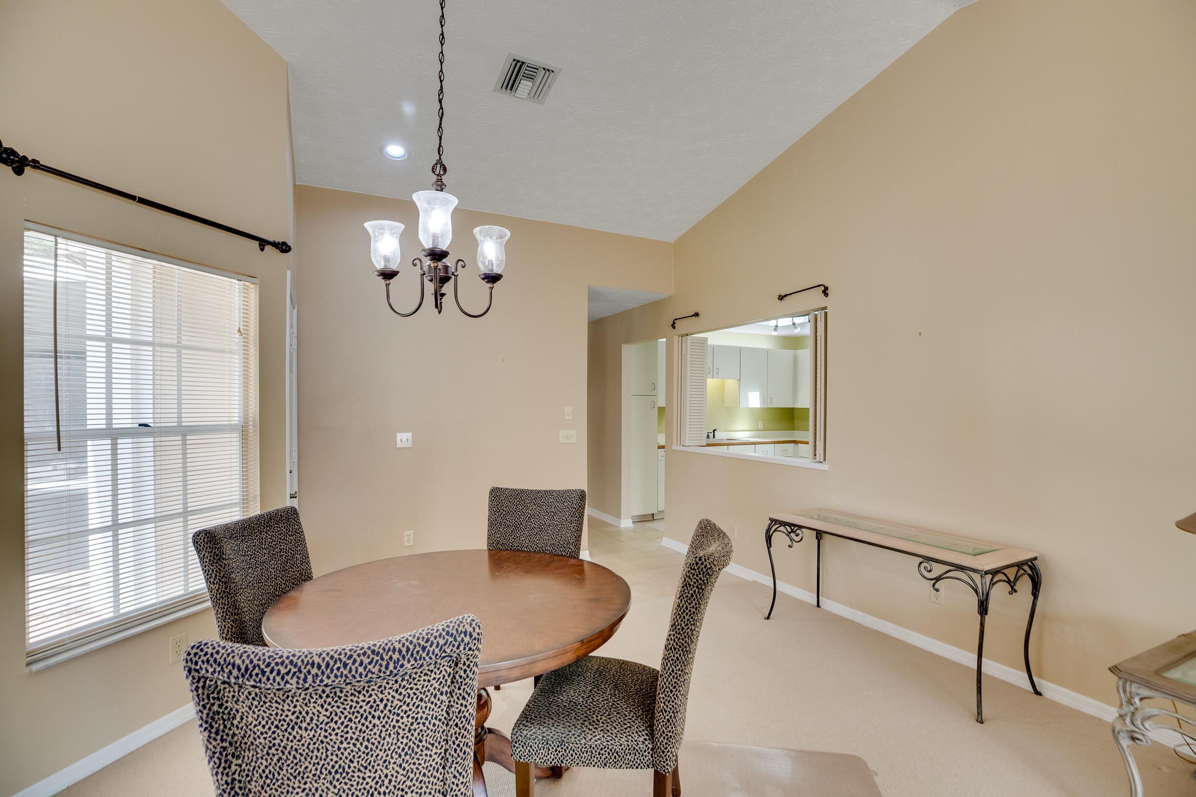 SIXTY OAKS SUBDIVISION - Residential