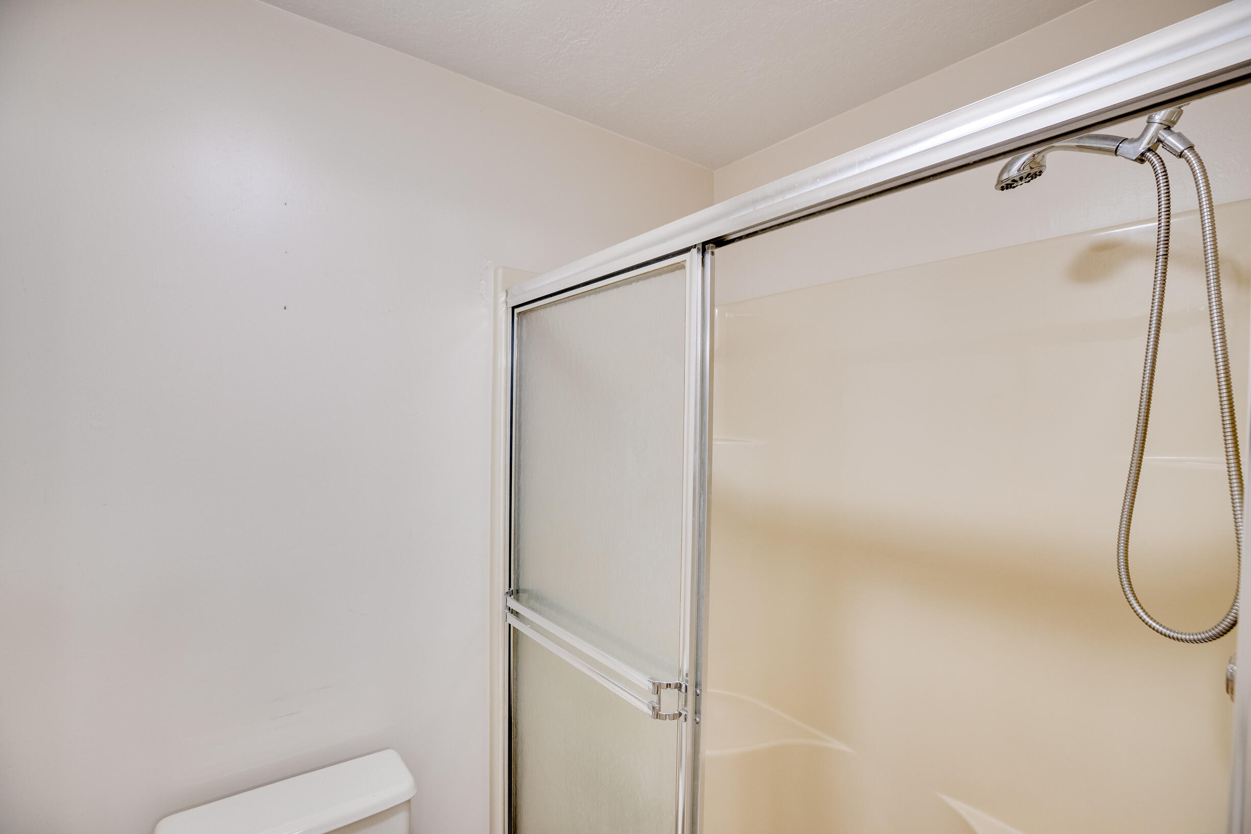 SIXTY OAKS SUBDIVISION - Residential