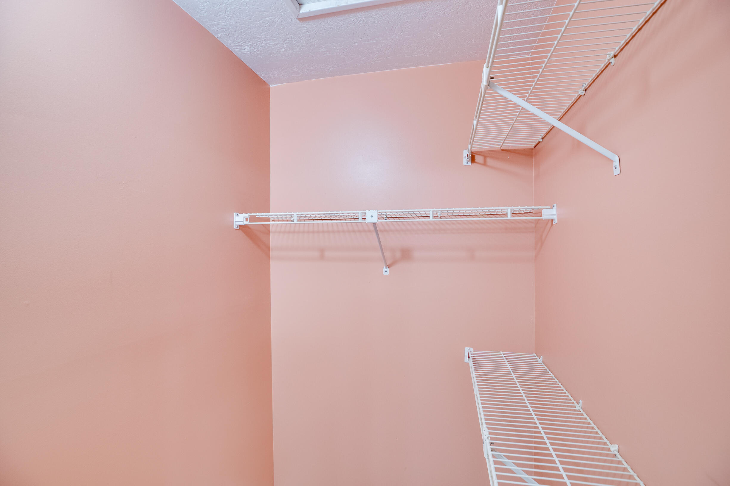 SIXTY OAKS SUBDIVISION - Residential