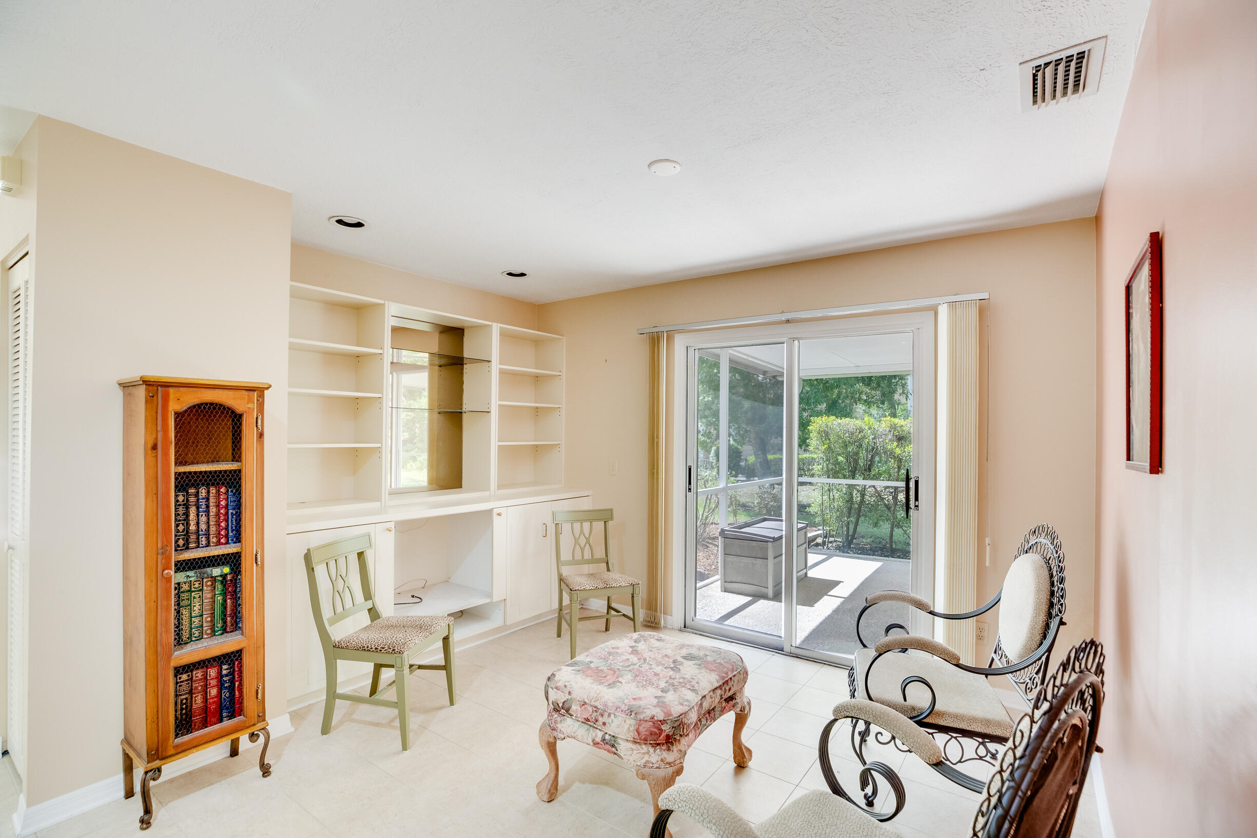 SIXTY OAKS SUBDIVISION - Residential