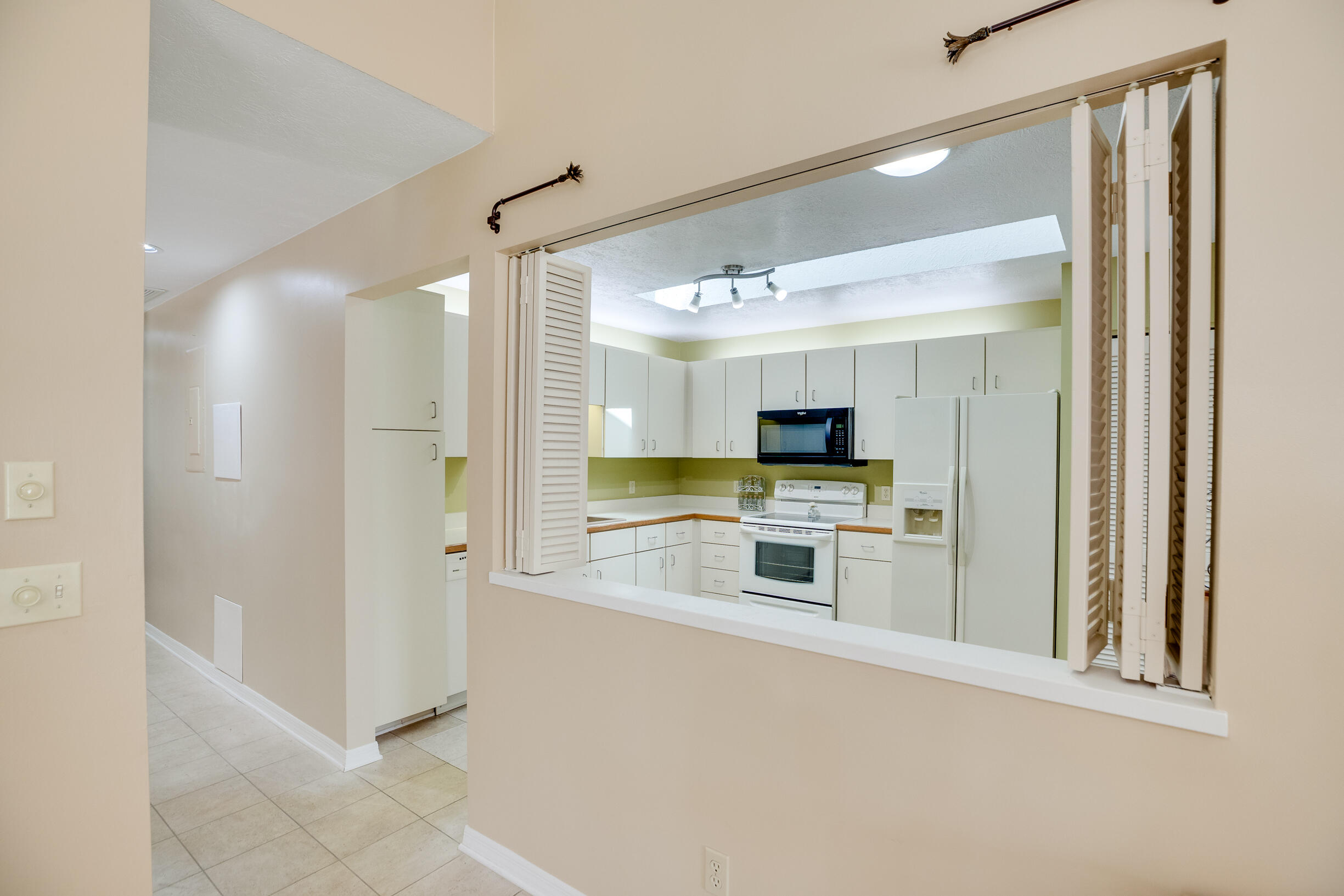 SIXTY OAKS SUBDIVISION - Residential