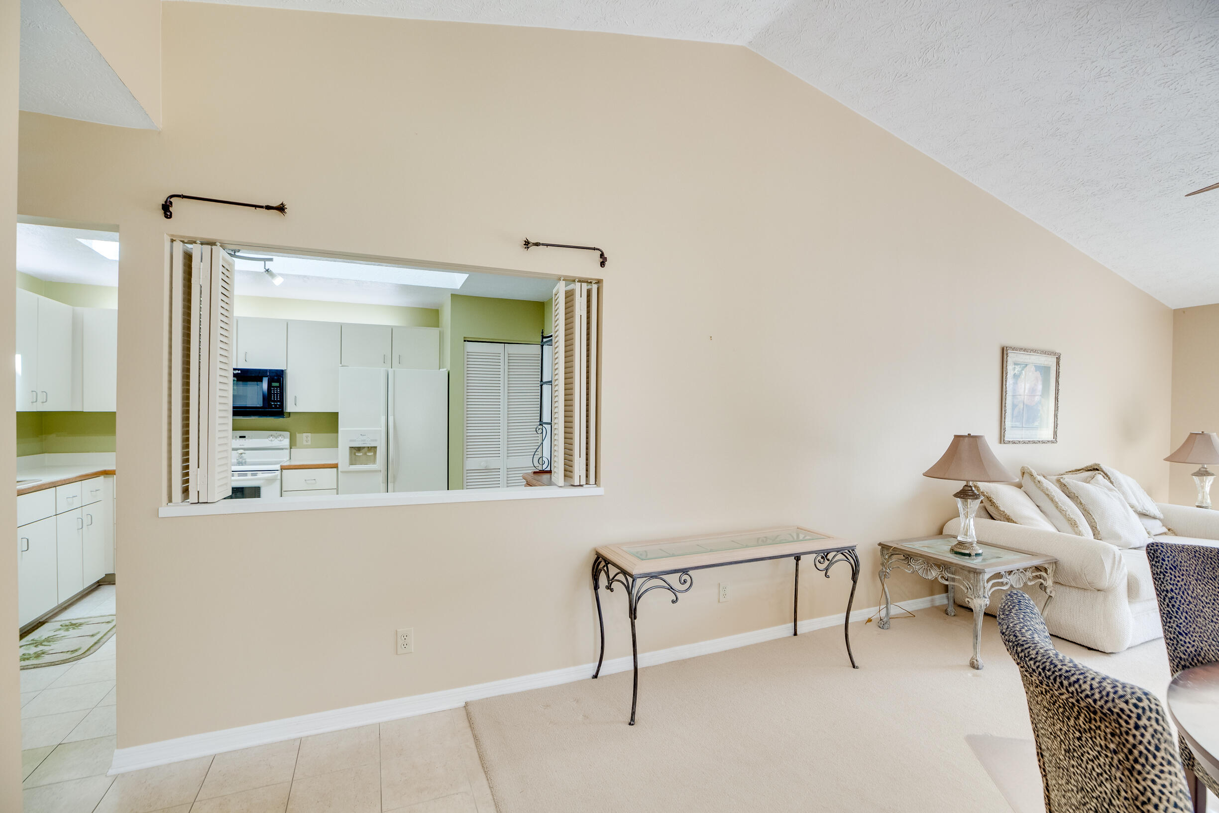 SIXTY OAKS SUBDIVISION - Residential