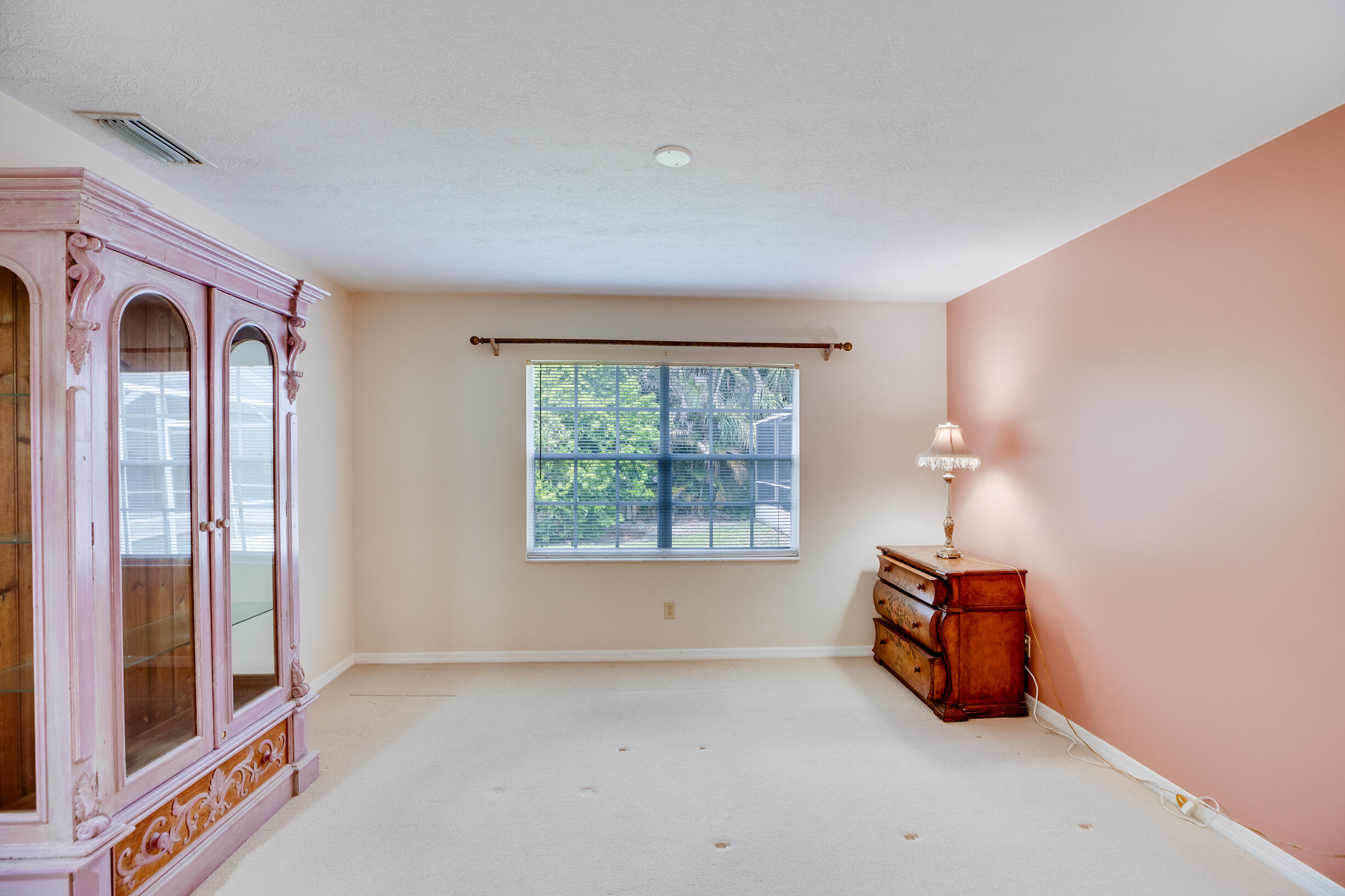 SIXTY OAKS SUBDIVISION - Residential