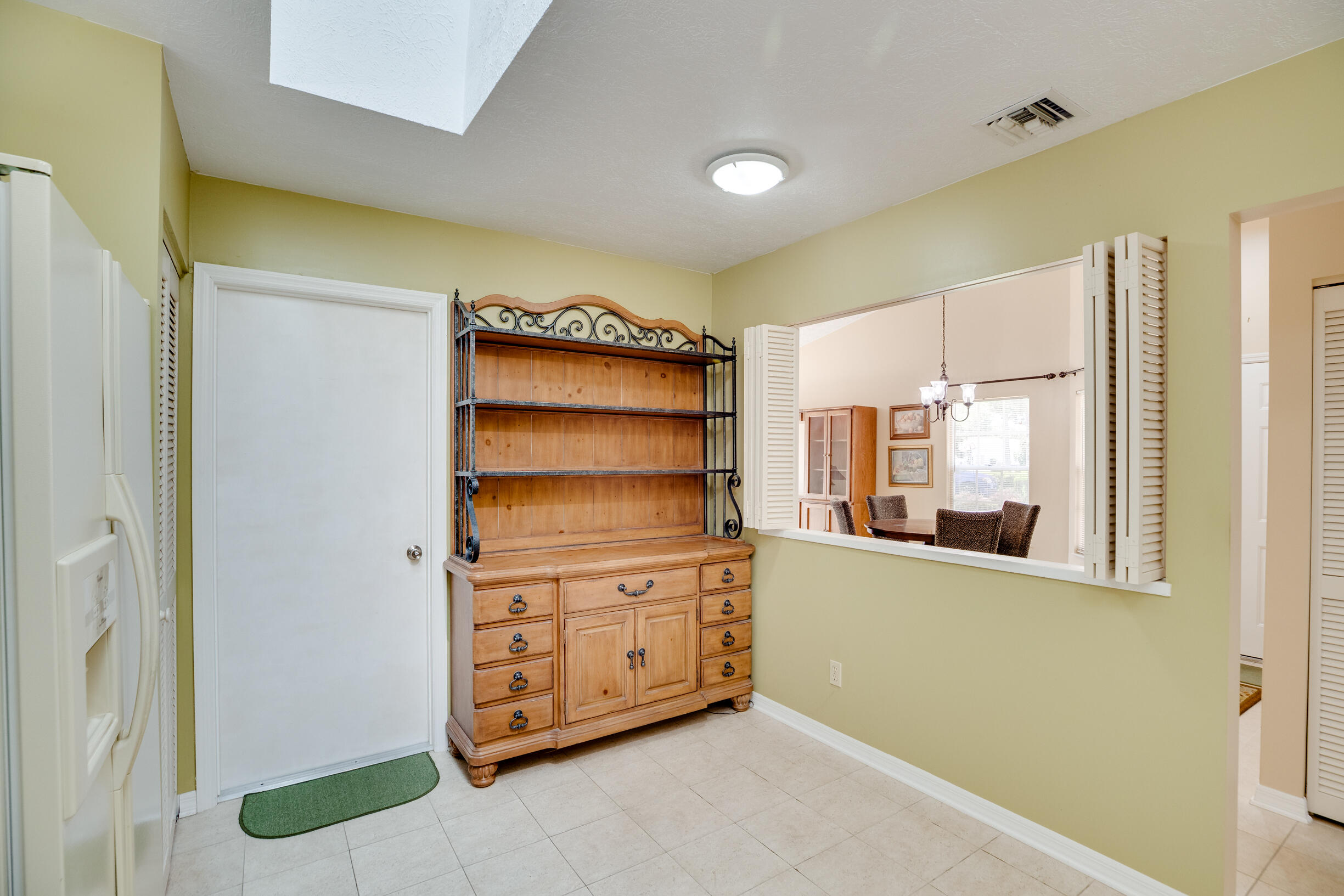 SIXTY OAKS SUBDIVISION - Residential