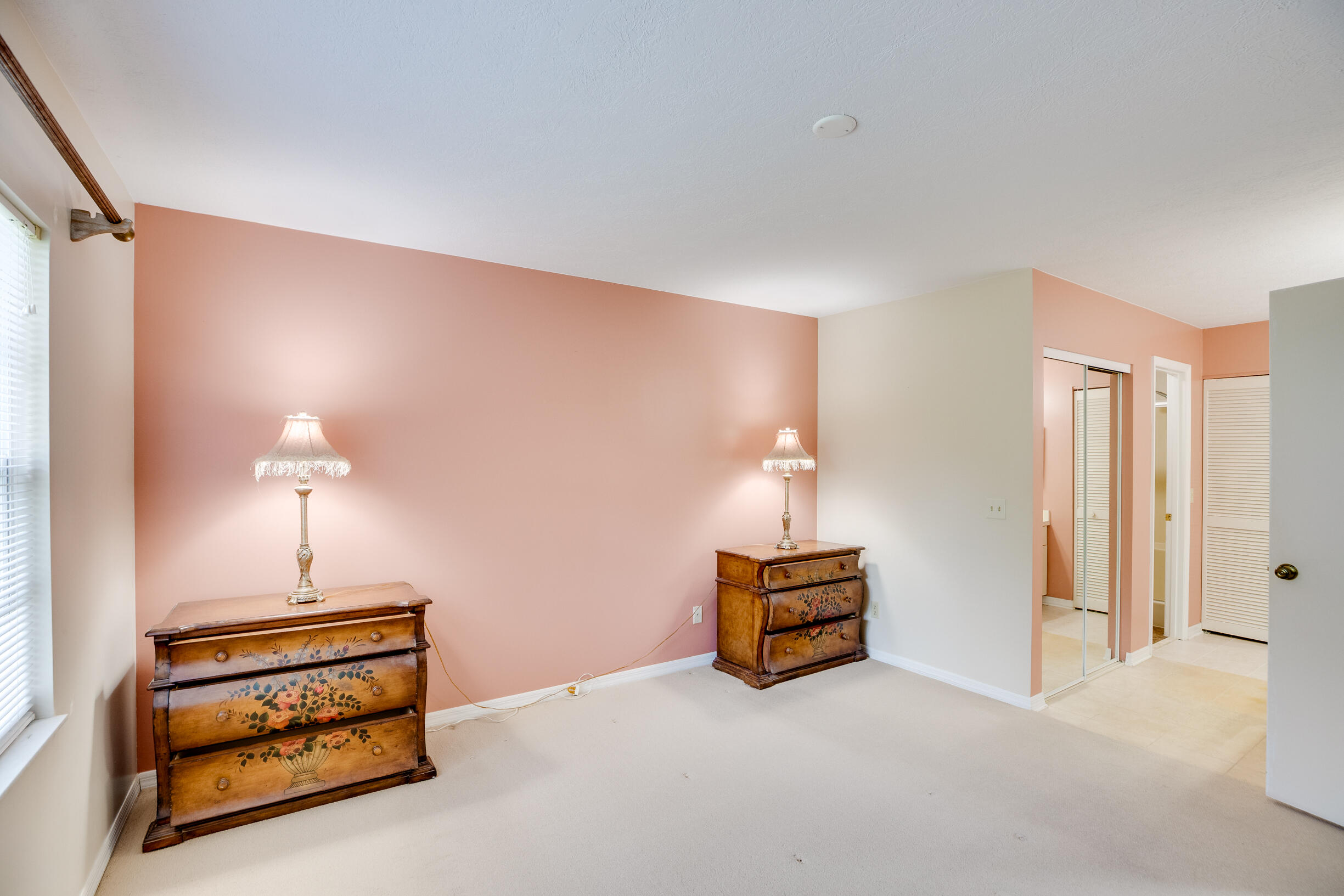 SIXTY OAKS SUBDIVISION - Residential