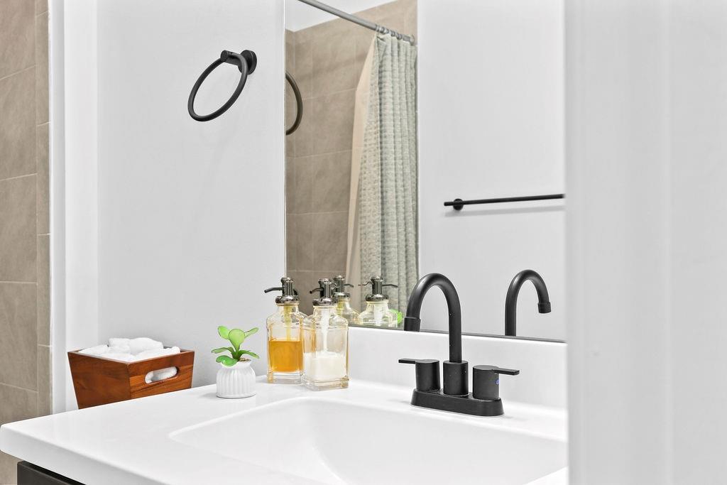 Coral Lago - Residential