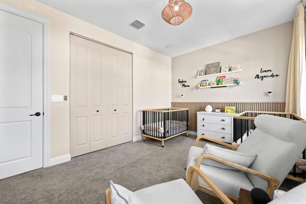 Coral Lago - Residential