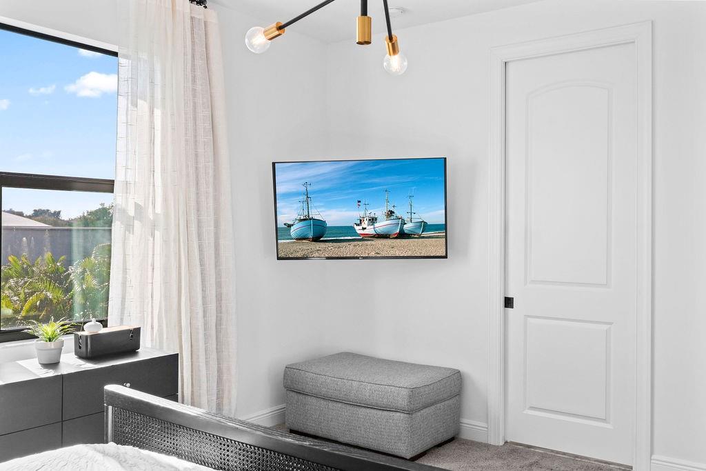 Coral Lago - Residential