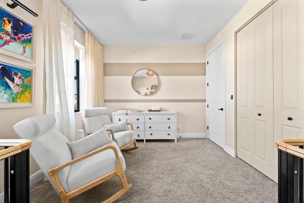 Coral Lago - Residential