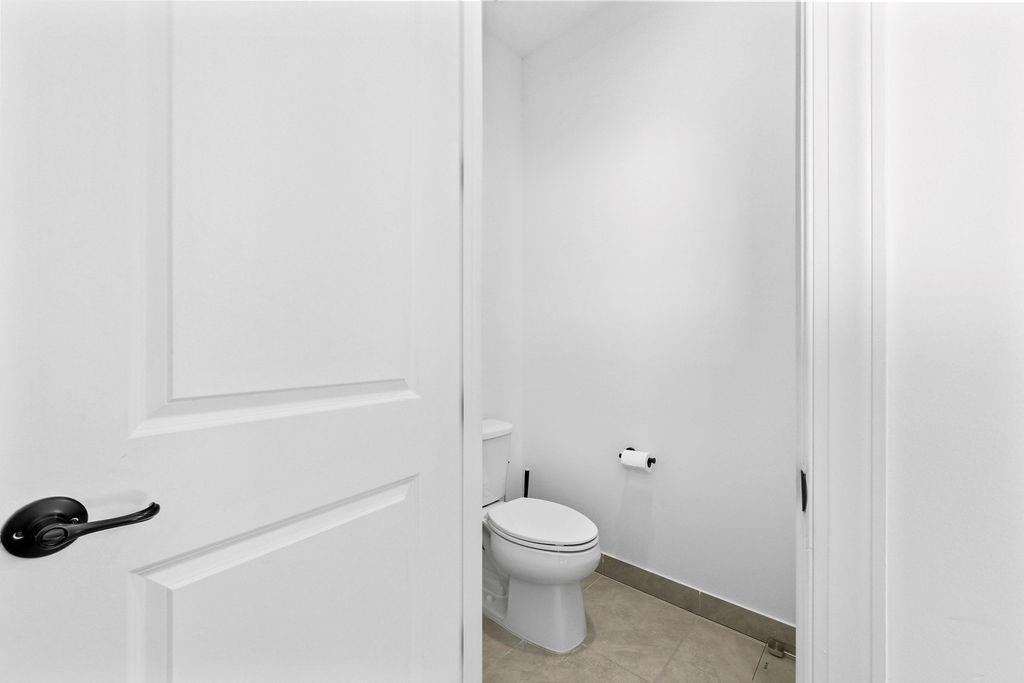 Coral Lago - Residential