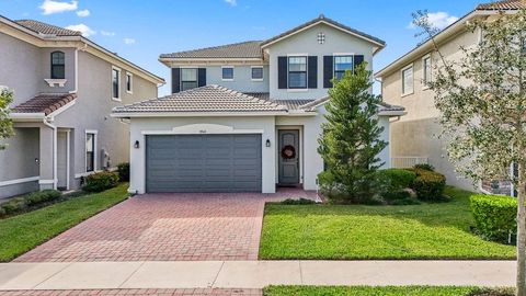 Photo of 8560 NW 39 Court, Coral Springs, FL 33065 (MLS # F10539748)