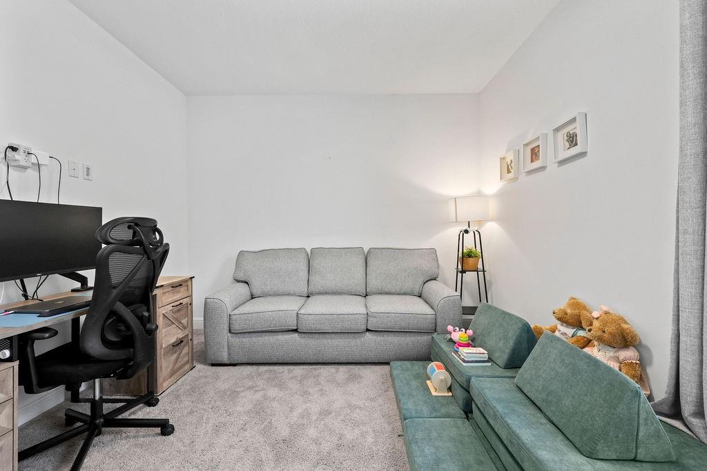 Coral Lago - Residential