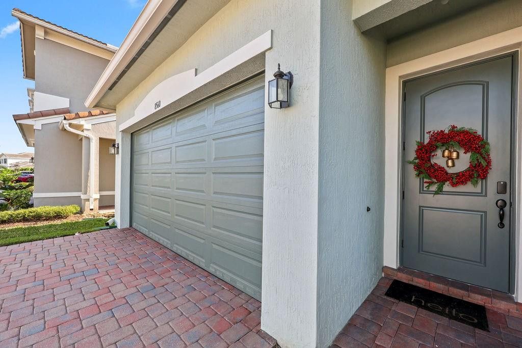 Photo of 8560 NW 39 Court, Coral Springs, FL 33065 (MLS # F10539748)