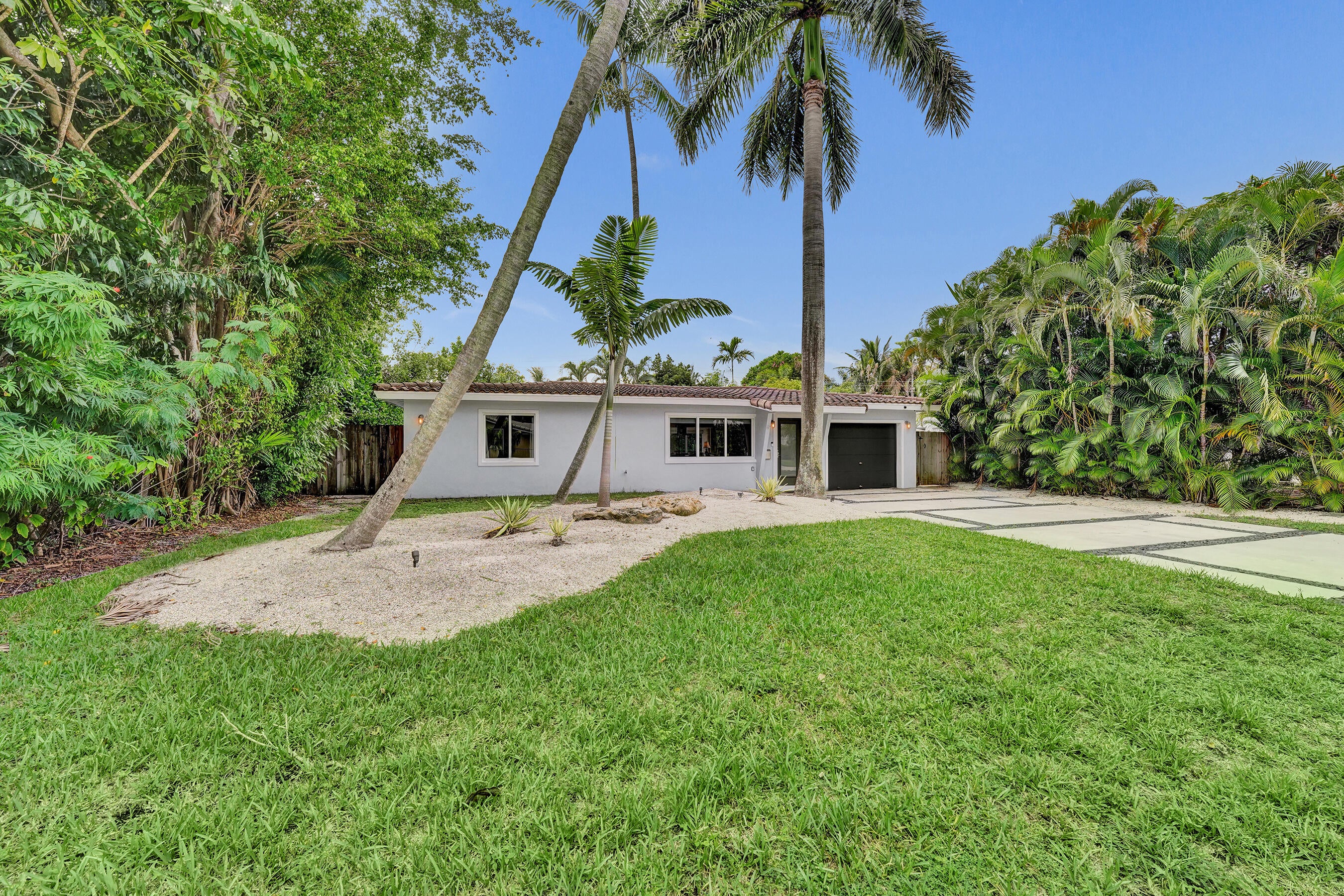1908 NE 27th Drive
