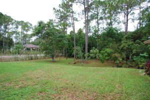 Loxahatchee - Residential