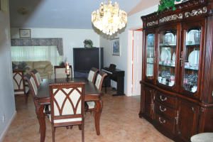 Loxahatchee - Residential