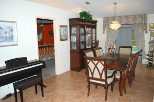 Loxahatchee - Residential