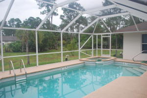 Loxahatchee - Residential