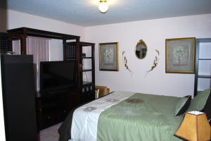 Loxahatchee - Residential