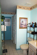 Loxahatchee - Residential