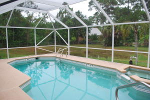 Loxahatchee - Residential