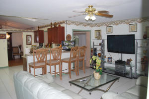 Loxahatchee - Residential