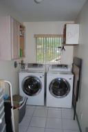 Loxahatchee - Residential