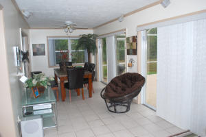 Loxahatchee - Residential