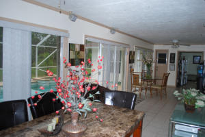 Loxahatchee - Residential