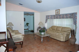 Loxahatchee - Residential