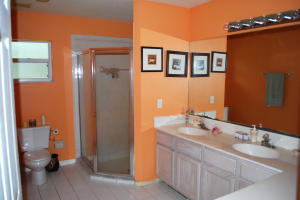 Loxahatchee - Residential