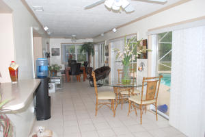 Loxahatchee - Residential