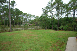 Loxahatchee - Residential