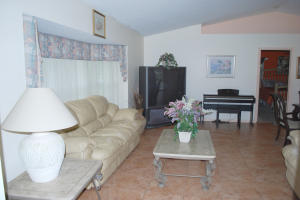 Loxahatchee - Residential