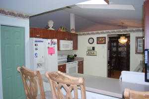 Loxahatchee - Residential