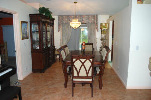 Loxahatchee - Residential