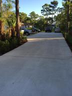 Loxahatchee - Residential