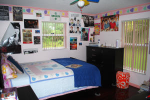 Loxahatchee - Residential