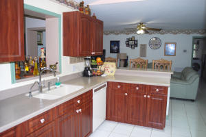 Loxahatchee - Residential