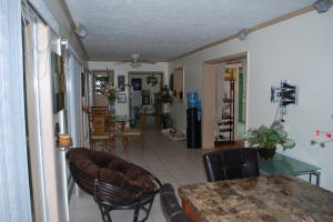 Loxahatchee - Residential