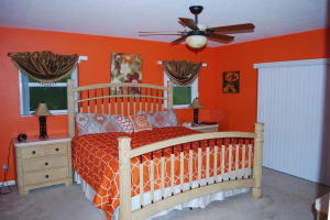 Loxahatchee - Residential