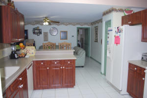 Loxahatchee - Residential