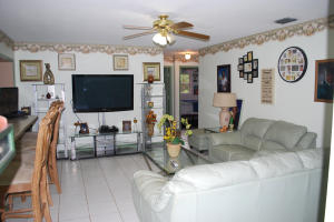 Loxahatchee - Residential