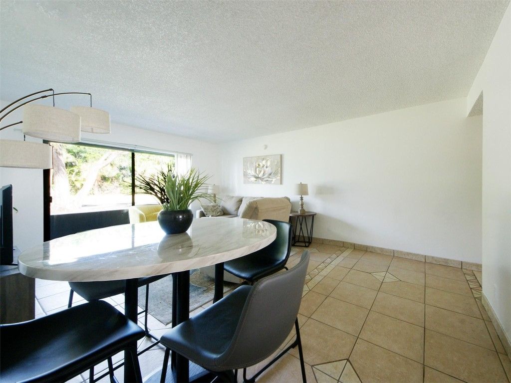 Photo of 1920 N Congress Avenue #105, West Palm Beach, FL 33401 (MLS # F10544846)
