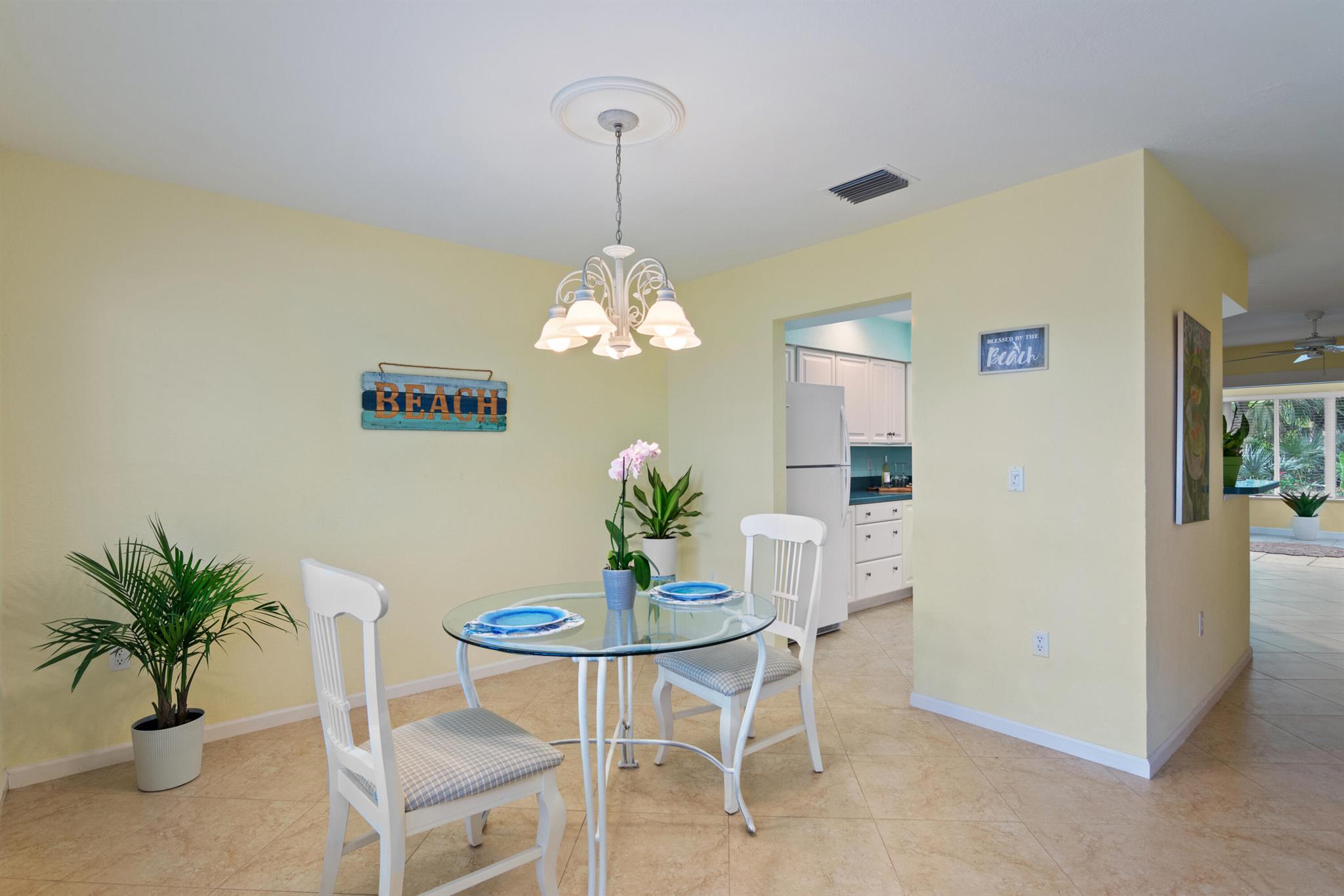 Photo 13 of 45 of 1304 Coral Park Lane 102 condo