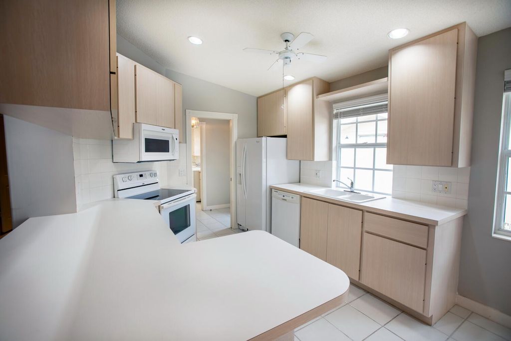 Photo of 7759 SE Spicewood Circle, Hobe Sound, FL 33455 (MLS # R10953838)