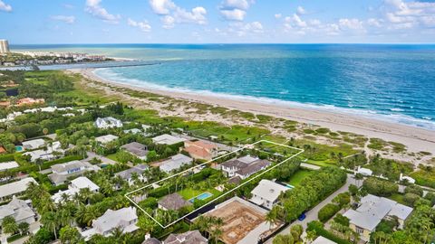 102 Reef Road Palm Beach FL 33480